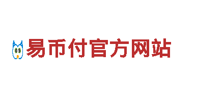 开元体育官网入口网址-专业观光旅游企业